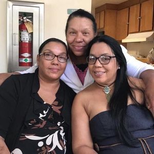 Meet your Posher, Vilma